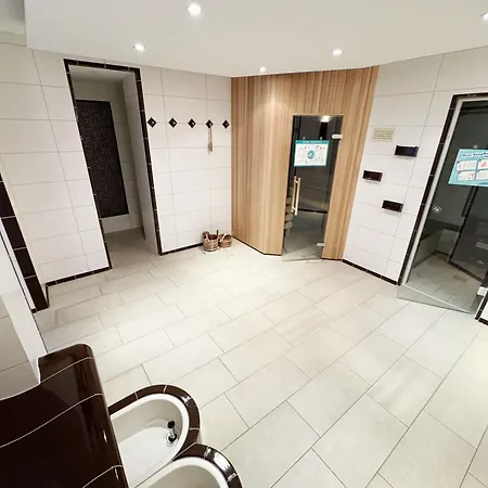 Rosa Whg 07 Aurora Mit Sued West Balkon