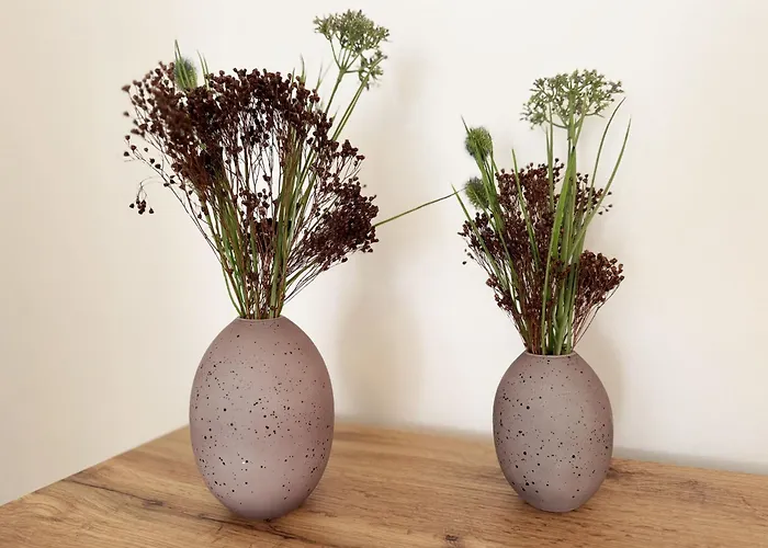 Rosa Whg 07 Aurora Mit Sued West Balkon