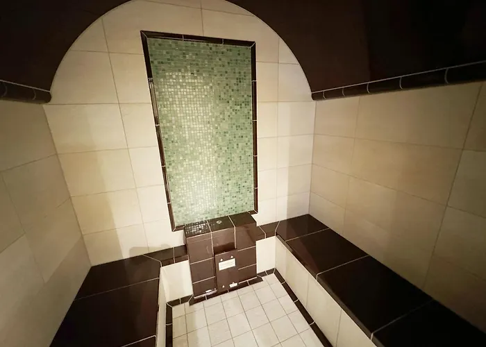 Апартаменты Rosa Whg 07 Aurora Mit Sued West Balkon Зеллин